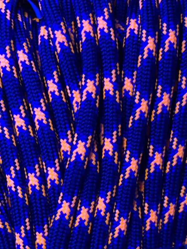 550 Paracord Reaper USA MADE - Image 2