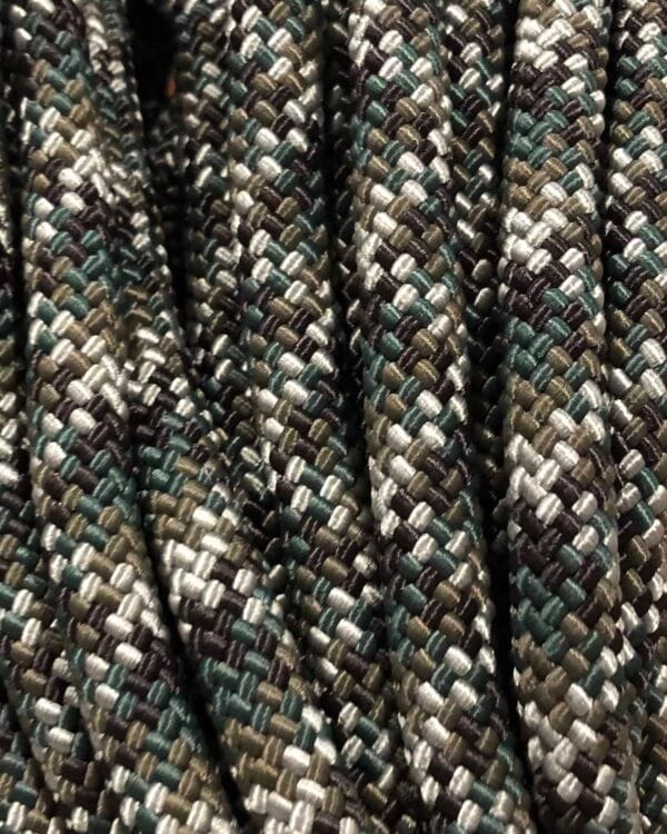 3/8" Hunter Camo - Utility Rope
