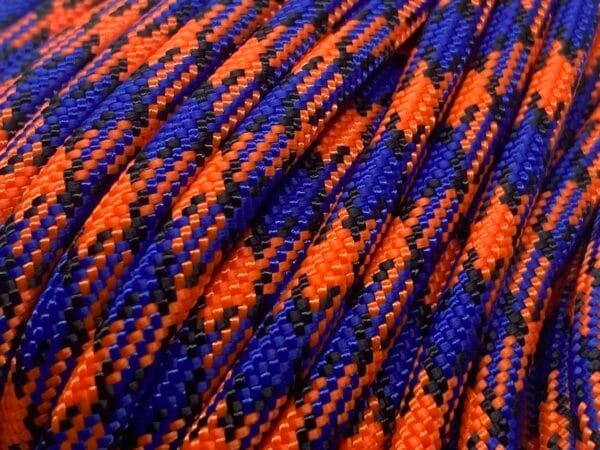 550 Paracord Cortex - Limited Edition - Image 2