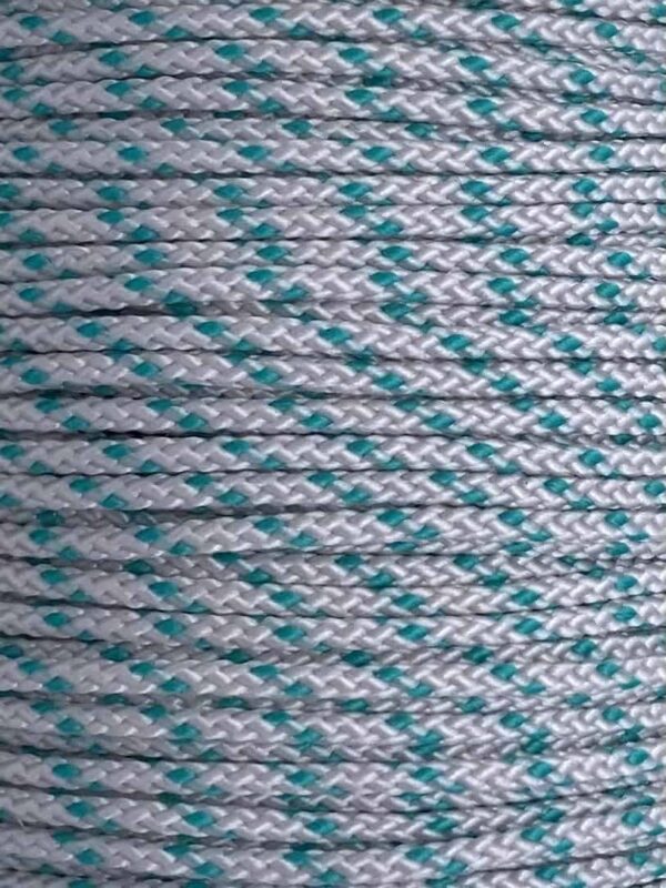 1/16" Utility Rope - 300FT Spool