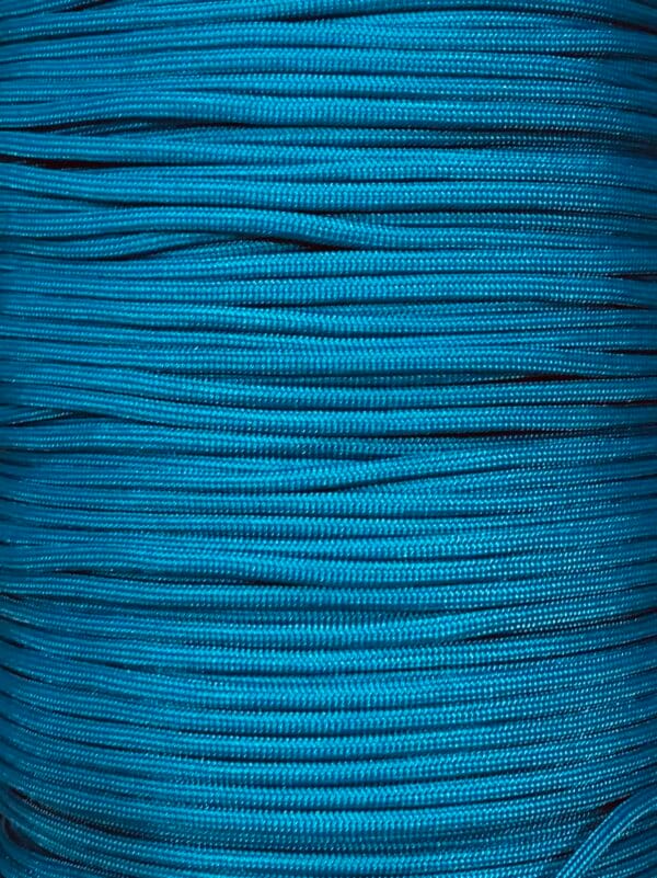 550 Paracord Caribbean USA MADE
