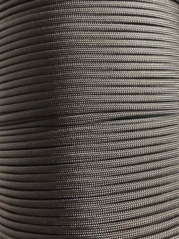 550 Paracord Foliage Green USA MADE