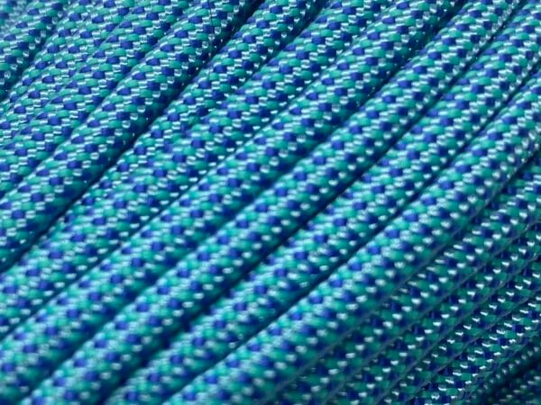 550 Paracord Wake - Limited Edition - Image 2