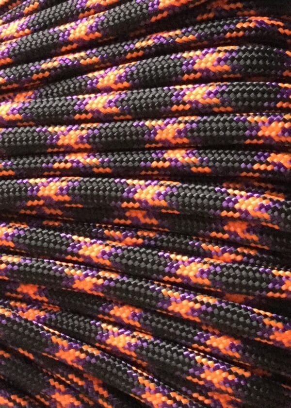 550 Paracord Reaper USA MADE